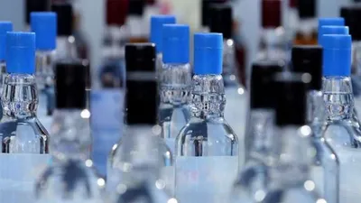 Sahte alkol can almaya devam ediyor! Ölen sayısı 71'e yükseldi