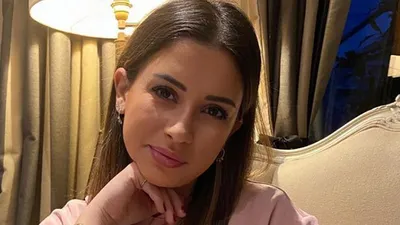 Buse Terim küfürlü mesajı affetmedi!