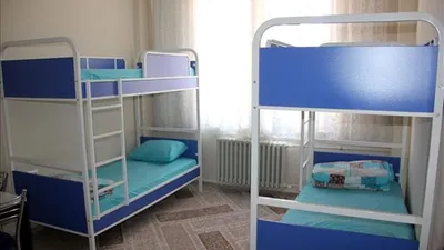 Okulların 2021 yılı pansiyon ücretlerine zam!