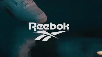 Adidas, Reebok'u satıyor!