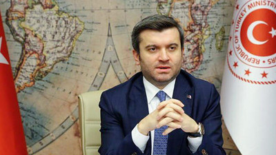 ''Türkiye, mültecilere kapılarını açan ülkelerin yanında duracaktır''