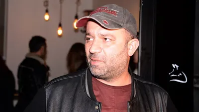 Şevket Çoruh'tan Bakanlığa tepki