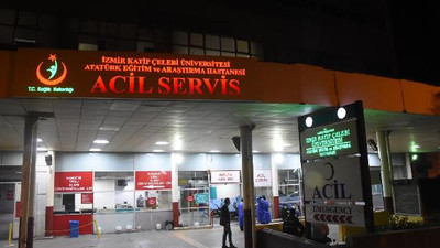Kötü haberler peş peşe geldi! Sahte içki can almaya devam ediyor