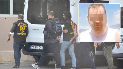 Melek Aslan cinayetinin azmettiricisi tutuklandı