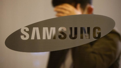 Patronu ölen Samsung'un hisseleri fırladı