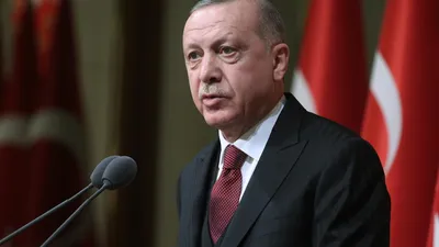 Erdoğan'ın boykot çağrısına CHP'den destek