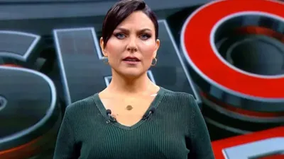 Ece Üner: ''İş çığırından çıktı!''
