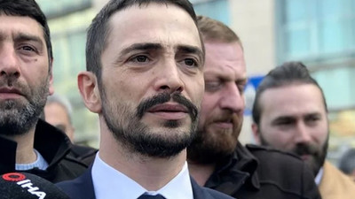 Ahmet Kural için istenen ceza belli oldu