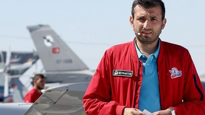 Selçuk Bayraktar’dan iddialara yanıt