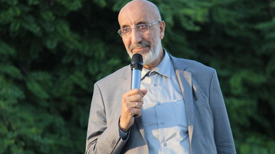 Dilipak'tan ATV'deki programlar hakkında ''kirli ilişkiler'' iması