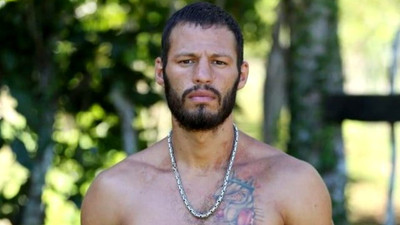 Avatar Atakan ekranlara geri dönüyor