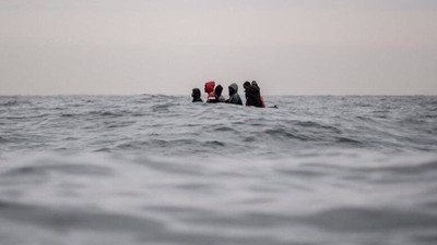 2020'nin bilançosu en büyük göç felaketi