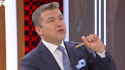 İsmail Küçükkaya neden TV’ye çıkmadı ?