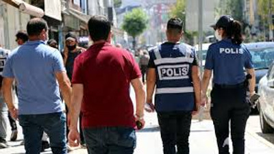 Trakya'da kırmızı alarm! Kamuda tüm izinler iptal edildi