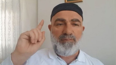 GATA'nın başhekim yardımcısı: ''Boşanmak yerine 2. eşi alın''