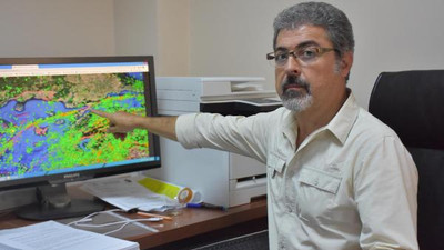 İki ilimiz için yıkıcı deprem uyarısı  