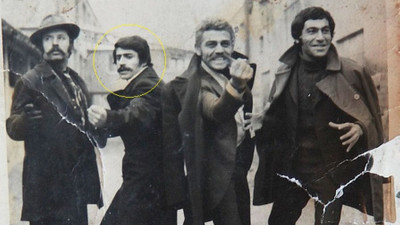 Yeşilçam'dan bir yıldız daha kaydı! Usta oyuncu koronavirüs kurbanı