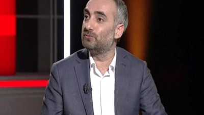 İsmail Saymaz tarikatlara bağlı kuruluşları birer birer sıraladı