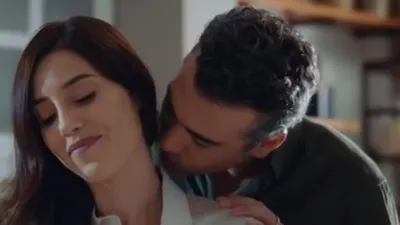 Sadakatsiz 1. bölüm fragmanı yayınlandı!