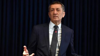 Bakan Selçuk'tan önemli açıklamalar! Sınav sistemi değişecek mi?