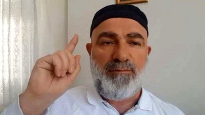 ''İkinci eşi alın'' diyen Ali Edizer, taciz iddiasıyla profesöre saldırmış!