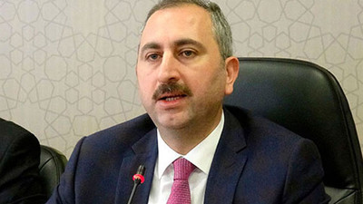 Bakan Gül açıkladı! Soruşturma başlatıldı