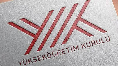 YÖK o kayıtların silinmesini istedi