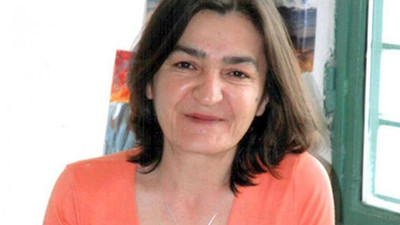 ''15 Temmuz'un gerçek sorumlular hala dışarıda''