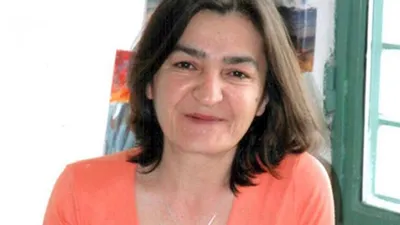 ''15 Temmuz'un gerçek sorumlular hala dışarıda''