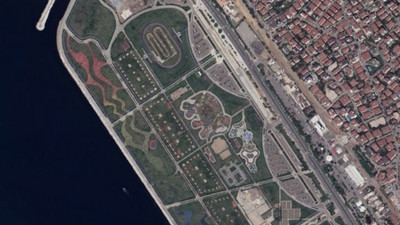 İstanbul'un bu ilçelerini ''dolduranlara'' kötü haber: Doğa geri alacak!