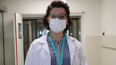 Zatürre aşısı için ezber bozan açıklama