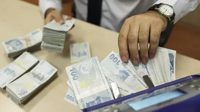 7/24 para transferi nasıl yapılacak ? İşte ayrıntılar
