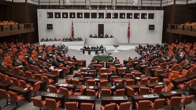 AK Parti ve MHP'den patronlara bir kıyak daha!