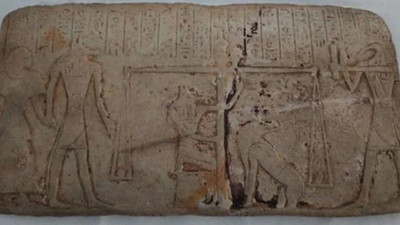 Diyarbakır'da 1 milyon lira değerinde tablet ele geçirildi
