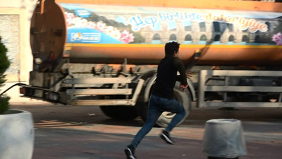 Sigara yasağından böyle kaçtı