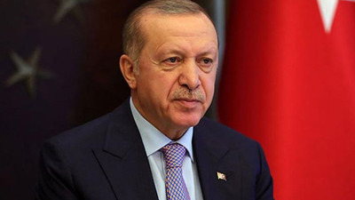 Abdulkadir Selvi: ''Tüm muhalefet bir Erdoğan etmiyor''