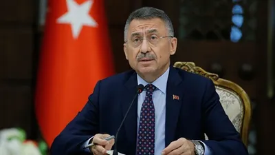 ''AB genç işsizlikte Türkiye'den kötü durumda''