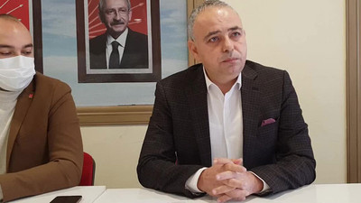''Hastanede yer bulamayan koronavirüs hastası öldü''