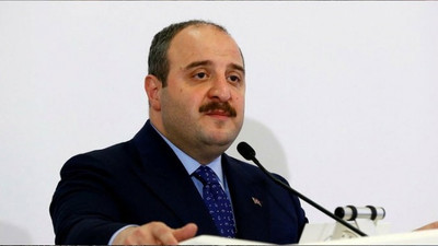 Bakan Varank'tan borç yapılandırma açıklaması