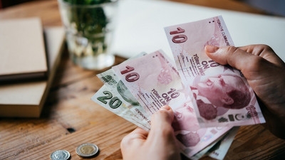 Kısa çalışma ödeneği 2021'e uzayabilir!