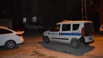 Genç kadınının şüpheli ölümü