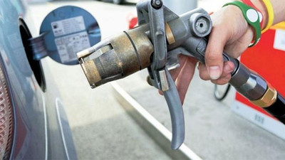 18 Kr'luk indirim eşel mobil sisteme takıldı!