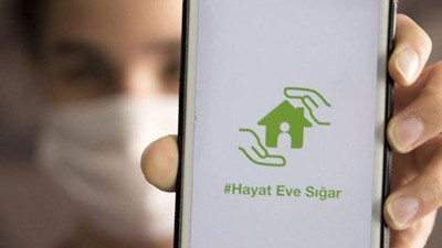 ÖSYM'den adaylara HES kodu uyarısı