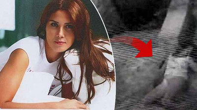 Dünya güzeli Aslı Baş'ın  ölümüyle ilgili yeni gelişme