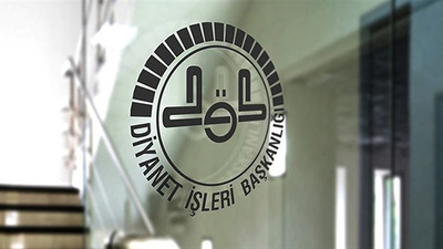 Diyanet'ten ''yabancı dil'' şartı