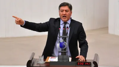 Şok iddia: ''Yerli'' denen koronavirüs ilacı Hintli çıktı!