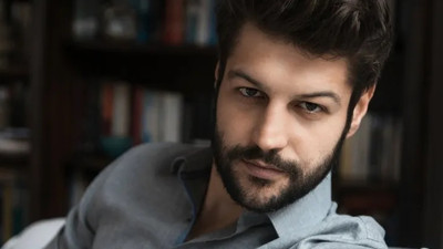 Menajerimi Ara kadrosuna sürpriz isim 