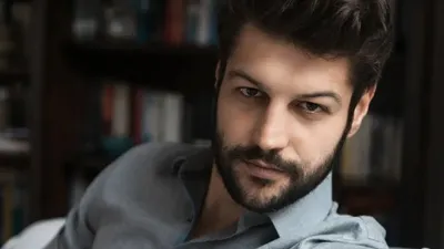 Menajerimi Ara kadrosuna sürpriz isim 