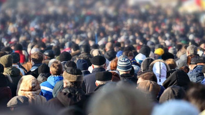 Türk-İş: ''Esnek çalışma düzenlemesi geri çekilsin''