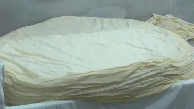 Unlu mamullerden de kanserojen çıktı!